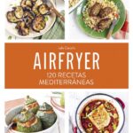 Airfryer