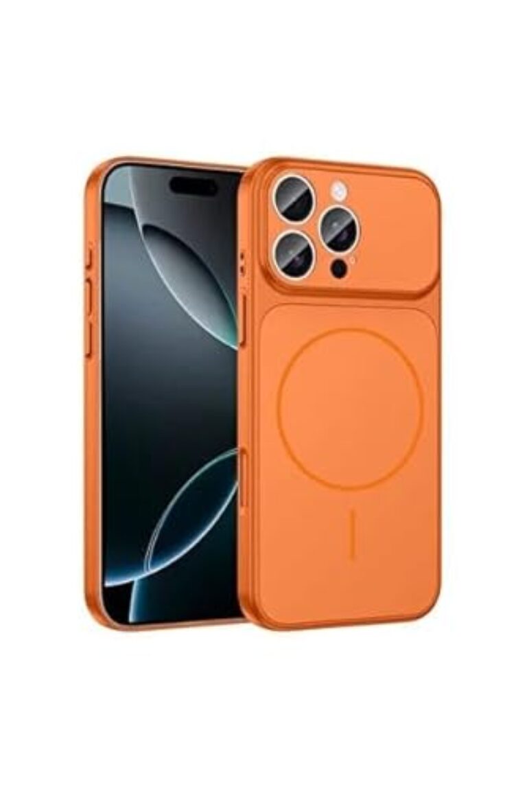 Apurb Store for iPhone 15 Pro Converter 17 Pro / 17 Pro...