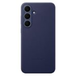 Samsung Galaxy S25 FE Kindsuit Case, Dark Blue