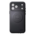 SP CONNECT Phone Case Xtreme Compatible with iPhone 17 Pro max
