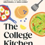 The College Kitchen
