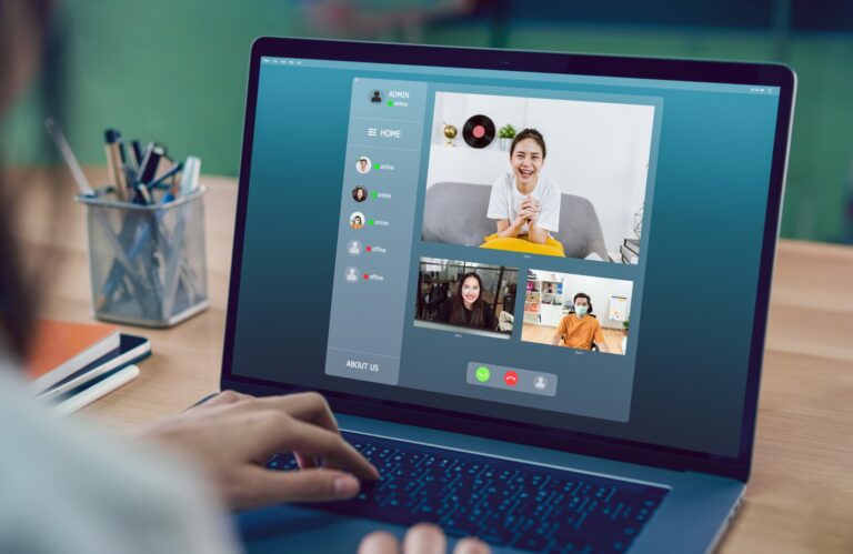 beste laptop aanbieding kopen? vanden borre laptop en mediamarkt laptop kopen