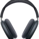 Apple AirPods Max 2 - Draadloze Koptelefoon