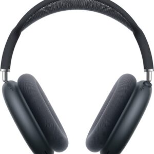 Apple AirPods Max 2 - Draadloze Koptelefoon