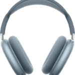 Apple AirPods Max 2 Headphones - Blue