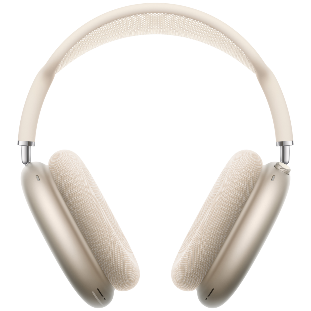 Apple AirPods Max 2 Wireless Headphones