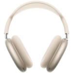 Apple AirPods Max 2 Wireless Headphones