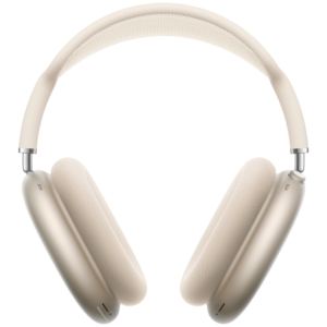 Apple AirPods Max 2 Wireless Headphones