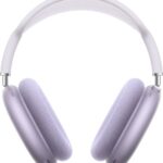 Apple AirPods Max 2 Wireless Headphones - Mauve