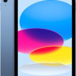 Apple iPad A16 - 11" - 128GB