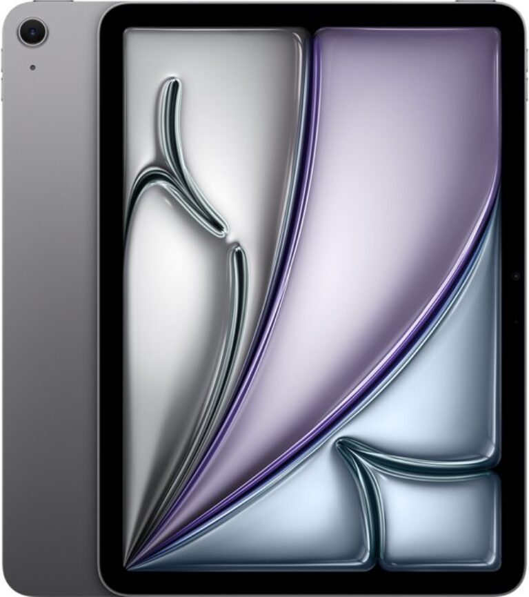 Apple iPad Air M3 (2025) 128 GB