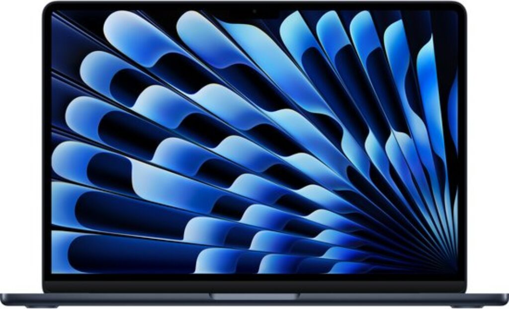 Apple MacBook Air M5 2026 - 13-inch