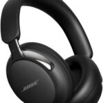 Bose QuietComfort Ultra Draadloze Koptelefoon