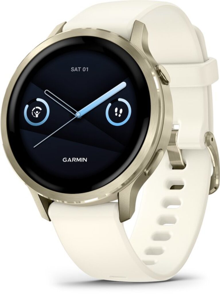Garmin Venu 4 41 mm