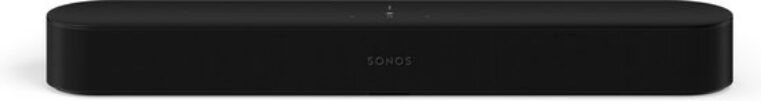 Sonos Beam (Gen 2) Zwart