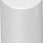 Sonos Era 100 Draadloze Speaker Wit