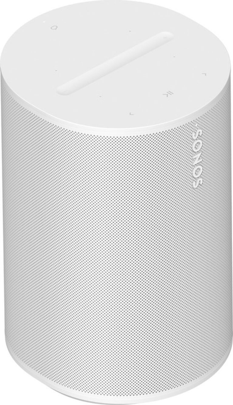 Sonos Era 100 wit