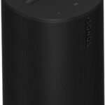 Sonos Era 100 Draadloze Speaker Zwart