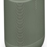 Sonos Move 2 Draadloze Bluetooth Speaker Groen