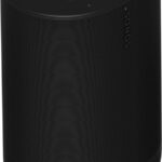 Sonos Move 2 Draagbare Smart Speaker