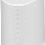 Sonos Move 2 Wit Draadloze Smart Speaker