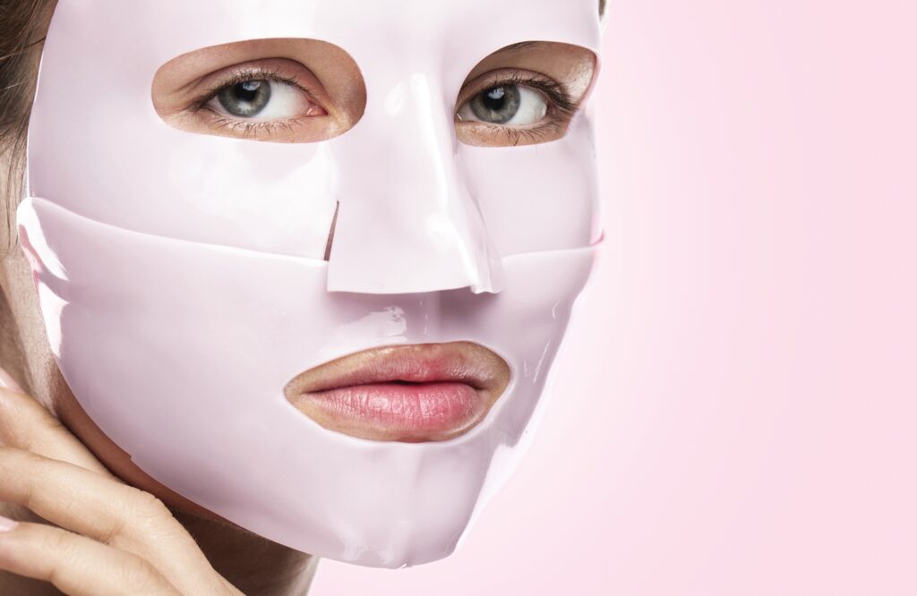 Beste collageen masker van 2026 kopen? Ontdek de laagste prijs op dealify.be