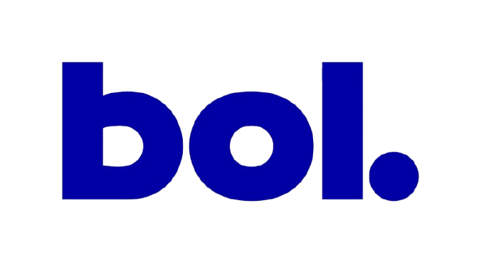 Bol logo