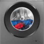 Bosch Serie 6 WGG244FNNL Wasmachine met Stoom