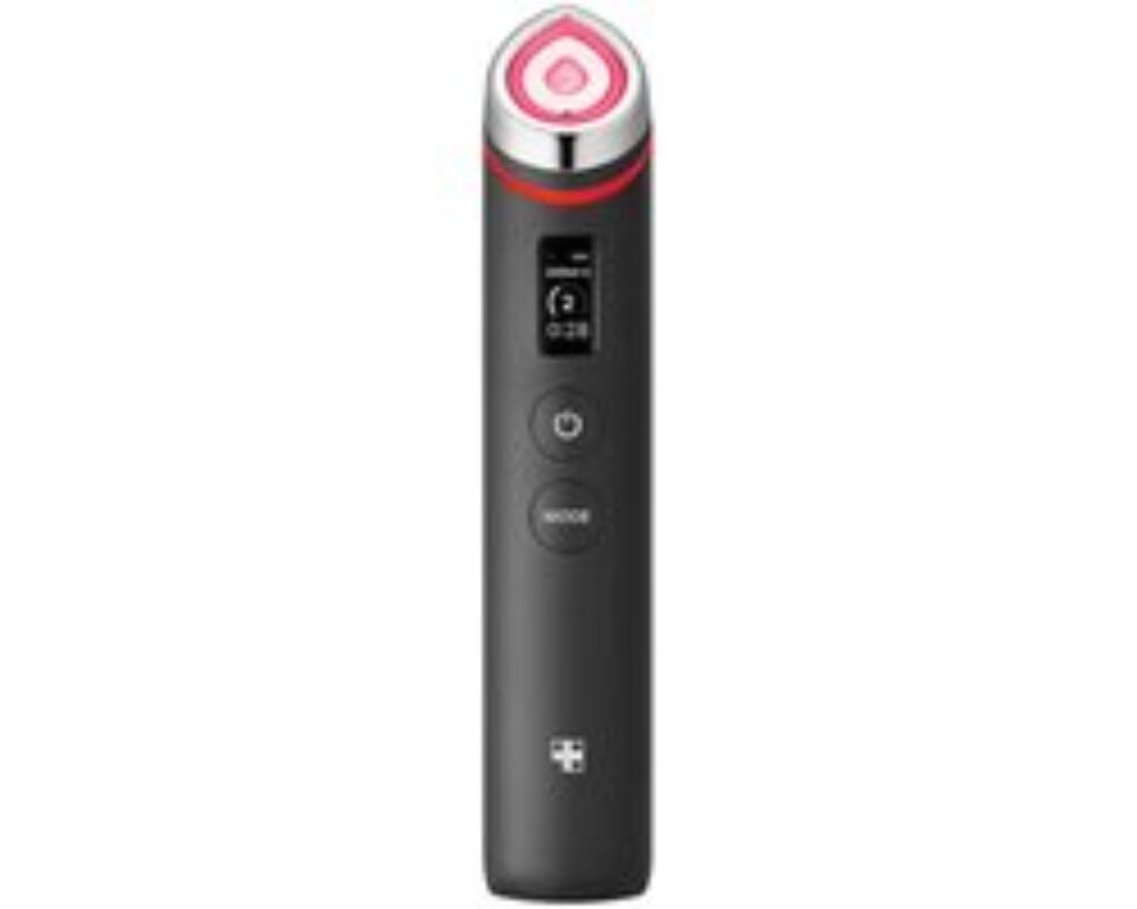 Medicube AGE-R Booster Pro - Huidverzorging Thuis