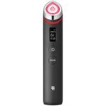 Medicube AGE-R Booster Pro - Huidverzorging Thuis
