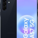 Samsung Galaxy A57 5G