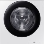 Samsung WW90CGC04AAHEN EcoBubble Wasmachine