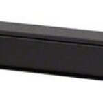 Sony HT-SF150 - Soundbar - Zwart