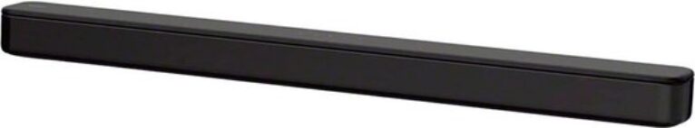 Sony HT-SF150 soundbar 90 cm